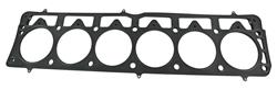 Cometic MLS Head Gaskets C5987-060