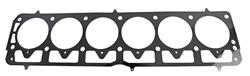Cometic MLS Head Gaskets C5988-040