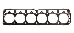 Cometic MLS Head Gaskets C5988-056