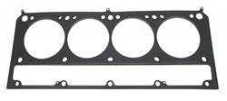 Cometic MLX Head Gaskets C5991-040