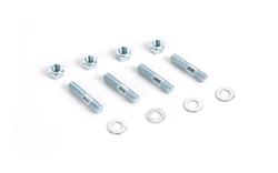 Cometic Carburetor Fasteners CF1000