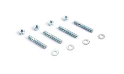 Cometic Carburetor Fasteners CF1001