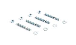 Cometic Carburetor Fasteners CF1002