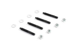 Cometic Carburetor Fasteners CF1005