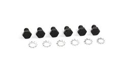 Cometic Flexplate Fasteners CF1007