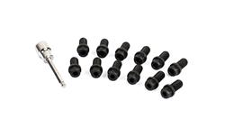 Cometic Header Fasteners CF1009
