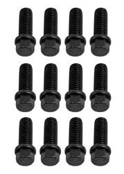 Cometic Header Fasteners CF1012