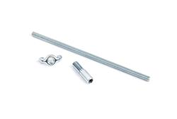 Cometic Air Cleaner Studs CF1014