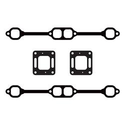 Cometic Header and Exhaust Manifold Gaskets CG20006ER