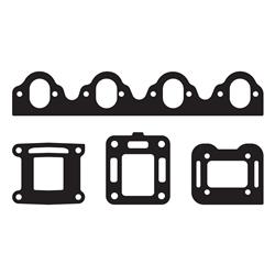Cometic Header and Exhaust Manifold Gaskets CG20016ER
