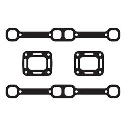 Cometic Header and Exhaust Manifold Gaskets CG20028ER