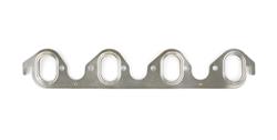 Cometic Header and Exhaust Manifold Gaskets CG20054
