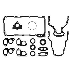 Cometic Engine Gasket Sets CG60012B