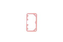 Cometic Carburetor Fuel Bowl Gaskets CP15241