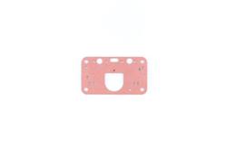 Cometic Carburetor Metering Block Gaskets CP15242