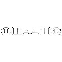 Cometic Intake Manifold Gaskets CP15580