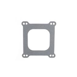 Cometic Carburetor Gasket Kits CP5263