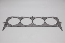 Cometic MLS Head Gaskets H1098SP1040S