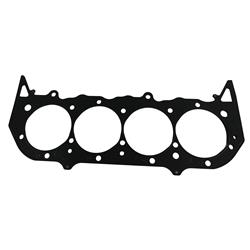 Cometic Head Gaskets H1170SPA040S