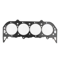Cometic MLS Head Gaskets H1175SPT089S
