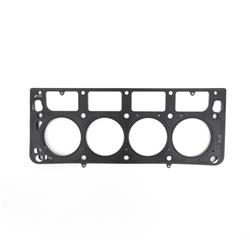 Cometic MLS Head Gaskets H1294SP3066S