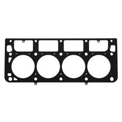 Cometic MLS Head Gaskets H1295SP5040S