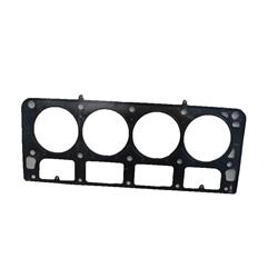 Cometic MLS Head Gaskets H1295SP5051S