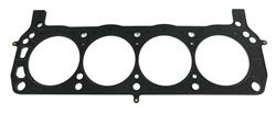 Cometic Head Gaskets H1501040S