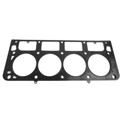 Cometic MLS Head Gaskets H1518SP9051S