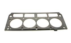 4.600 in Bore Details about  / Cylinder Head Gasket Marine 0.051 in Compression Thickness