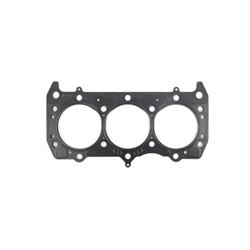 Cometic MLS Head Gaskets H1602SPU040S