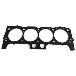 Cometic MLS Head Gaskets H1771SP6040S
