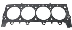 Cometic MLS Head Gaskets H1855SPE051S
