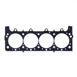 Cometic MLS Head Gaskets H1856SP5066S