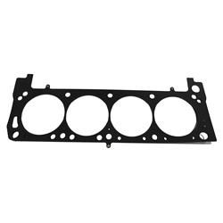 Cometic MLS Head Gaskets H2425SP5040S