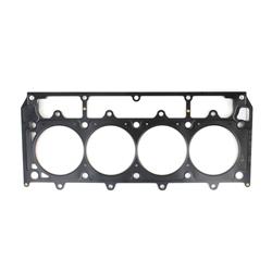 Cometic MLS Head Gaskets H2570SPC051S