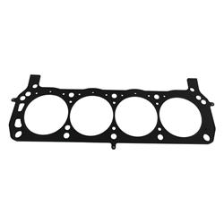 Cometic Head Gaskets H2578SP1040S