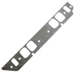 Cometic Intake Manifold Gaskets IR1011060KF