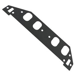 Cometic AFM Intake Gaskets IR251060KF