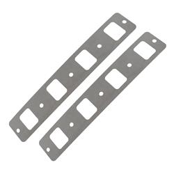 Cometic Intake Manifold Gaskets IR374060KF