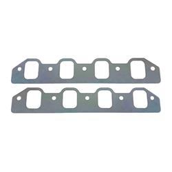 Cometic AFM Intake Gaskets IR513060F