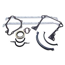 Cometic Street Pro Bottom-End Gasket Kits PRO1002B