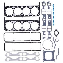 Cometic Street Pro Top-End Gasket Kits PRO1003T
