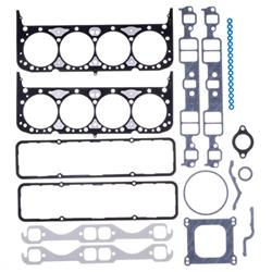 Cometic Engine Gasket Sets PRO1003T-4020