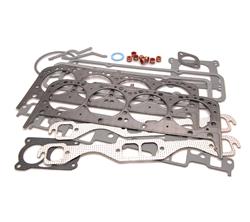 Cometic Street Pro Top-End Gasket Kits PRO1004T