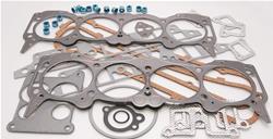 Cometic Engine Gasket Sets PRO1011T-051