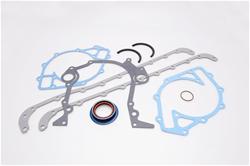 Cometic Street Pro Bottom-End Gasket Kits PRO1012B