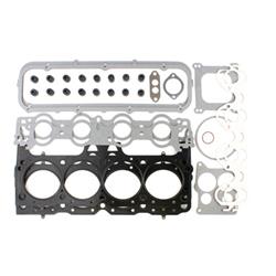 Cometic Engine Gasket Sets PRO1012T-4400