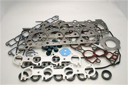 Cometic Street Pro Top-End Gasket Kits PRO1018T