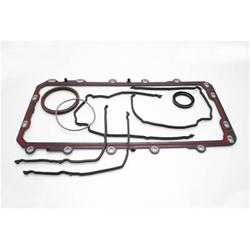 Cometic Street Pro Bottom-End Gasket Kits for 1997-2004 F-150, 2004 F-150 HERITAGE, 1997-1999 F-250 - PRO1020B